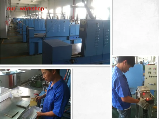 Sintered Polyethylene PE HDPE Filter Porous Plastic Sheet/Plate for Fluidizing Sheet Powder-Coating
